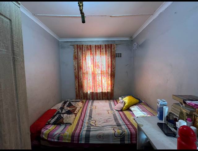 2 BEDROOM HOUSE FOR SALE IN SUNSET GLEN